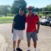 Jason Gentile (@jasongentile1) Twitter profile photo Jason Gentile (@jasongentile1) Twitter profile photo