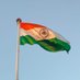 Kesari101__ (@kesari101__) Twitter profile photo Kesari101__ (@kesari101__) Twitter profile photo