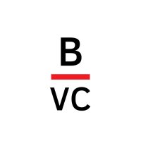 BanklessVC(@BanklessVC) 's Twitter Profile Photo