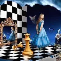 Women's Chess News (@womchess) 's Twitter Profile