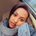 Rodas Goitom (@eritrea_inmydna) Twitter profile photo Rodas Goitom (@eritrea_inmydna) Twitter profile photo