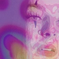 ˟Vᥱᥒᥙ᥉˟ 💗 (@pills4hell) 's Twitter Profile
