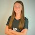 Aubrey Dale (@aubrey_dal33571) Twitter profile photo Aubrey Dale (@aubrey_dal33571) Twitter profile photo