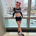 brooke (@brooke_weyandt) Twitter profile photo brooke (@brooke_weyandt) Twitter profile photo