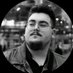 Jaime Delmonte (@jaimedelmonte2) Twitter profile photo Jaime Delmonte (@jaimedelmonte2) Twitter profile photo