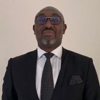 Trust Owoyele (@onala7) 's Twitter Profile