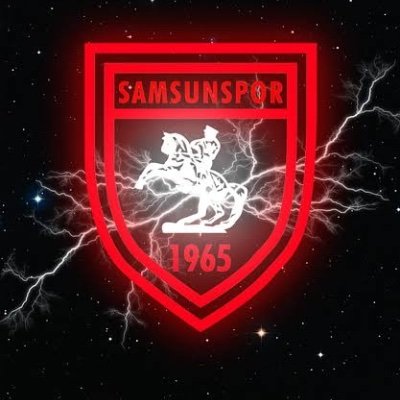 Samsunspor