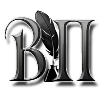 VilPresaa's profile picture. News of Ukraine - the latest news of Ukraine today. Current news of the day of Ukraine and the world on the Ukrainian news portal Vilna