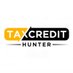 The Tax Credit Guy (@taxcredithunter) Twitter profile photo