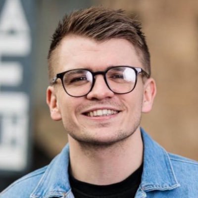 JDWilliams92's profile picture. 32 year old Senior Leader at Home Church in Torquay. Married to the beautiful Naomi and dad to Mya-Joy, Etta and Dottie! ❤️