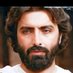 أدم (@sadq10204899765) Twitter profile photo أدم (@sadq10204899765) Twitter profile photo