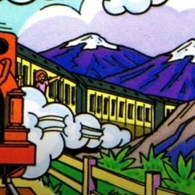 damoose29's profile picture. 