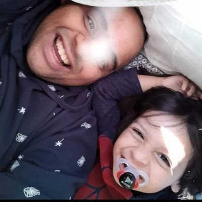 fedinizz's profile picture. 😀