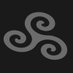 TaleChaser Games (@talechasergames) Twitter profile photo TaleChaser Games (@talechasergames) Twitter profile photo