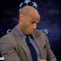 🇺🇦 Benji (@jhusleftarm) 's Twitter Profile Photo 🇺🇦 Benji (@jhusleftarm) 's Twitter Profile Photo