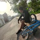 Andre Quiroz - @AndreQu17342395 - Twitter