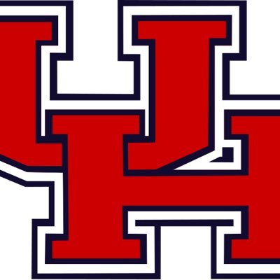 Houston University Profile