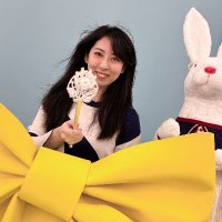Yue HU (@yhu_uoe) 's Twitter Profile