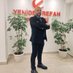Hüseyin Aktaş (@huseyinn_aktass) Twitter profile photo Hüseyin Aktaş (@huseyinn_aktass) Twitter profile photo