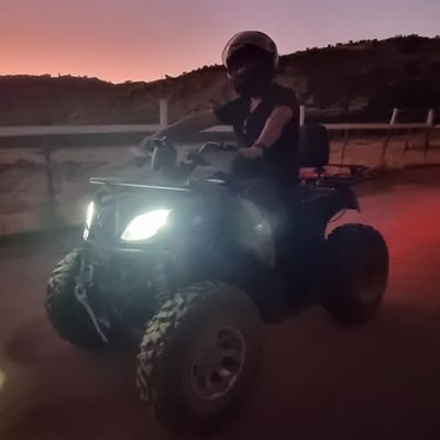 Pablo11861049's profile picture. 