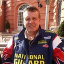 Michael Haug - @Michael65338804 - Twitter