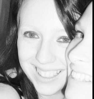 kirstiekkk's profile picture. 