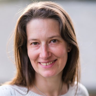 Lisandre22's profile picture. 