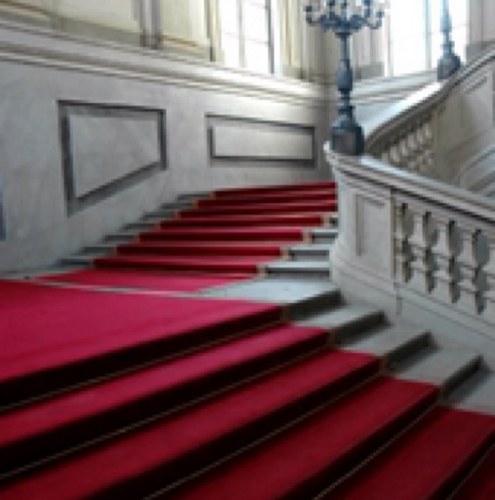 selby_carpets's profile picture. 