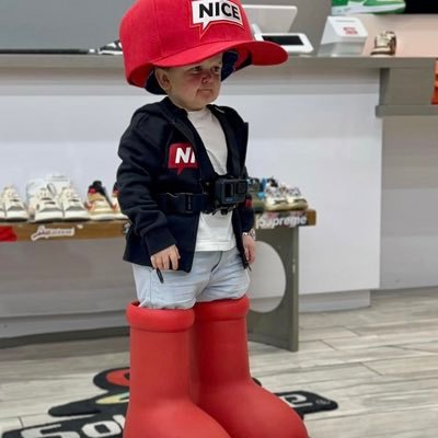 jcrubiom's profile picture. me encabrono rápido