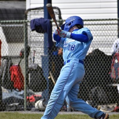 2025 Baseball Player (C,3B) | 2025 DMV Prospects Showcase | Sherwood HS | 3.6/4.0 | 5’11” 168 | @Woodbaseball1 |@DMVProspectsBSB | Maryland 🇺🇸