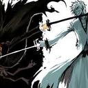 jack blackman - @jazzman98765 - Twitter