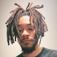 J.L. Kirven (@jl_kirven) 's Twitter Profile Photo J.L. Kirven (@jl_kirven) 's Twitter Profile Photo
