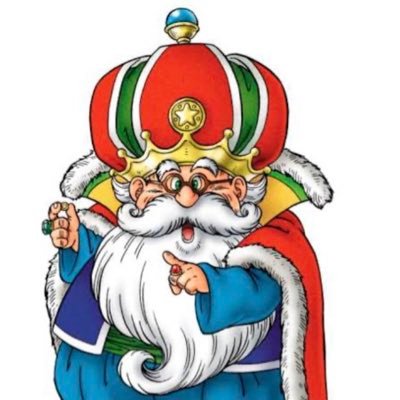 zako_nn's profile picture. まぼろし