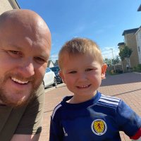 Gavin Marshall (@gavmarshall1) 's Twitter Profile