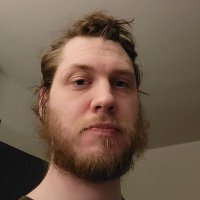 Blånisse (@iveerik) 's Twitter Profile Photo