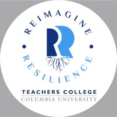 ReImaResilience's profile picture. Free professional development for educators that teaches skills to prevent hate and violence.  Link below to register.