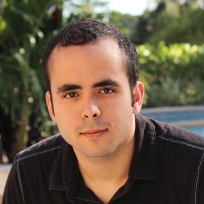 Armendez1791's profile picture. Videographer, Editor, Theme Park Nerd, Horror Lover