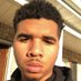 Ashton Miller (@ashtonm10566531) Twitter profile photo Ashton Miller (@ashtonm10566531) Twitter profile photo