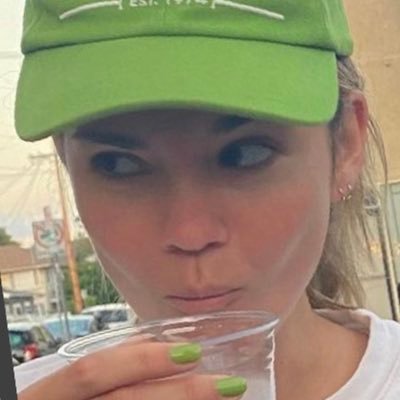 gtmemestv's profile picture. 