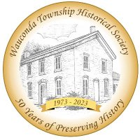 Wauconda Historical (@waucondahistory) 's Twitter Profile Photo Wauconda Historical (@waucondahistory) 's Twitter Profile Photo