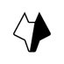 Wolverhampton Film Festival (SUBMISSIONS CLOSED) (@wtonfilmfest) Twitter profile photo Wolverhampton Film Festival (SUBMISSIONS CLOSED) (@wtonfilmfest) Twitter profile photo
