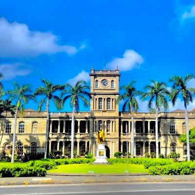 gulle83's profile picture. 