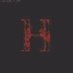 The H (@hytriq) Twitter profile photo