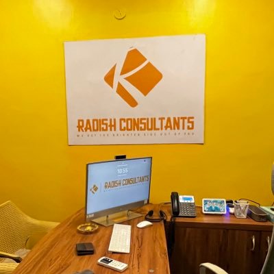 Radish_India's profile picture. We get the brighter side out of you.     follow us on https://t.co/AdpzTQBUyG