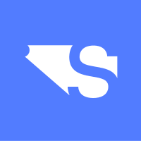 LightSolver (@lightsolverco) 's Twitter Profile