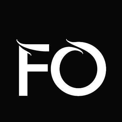 up and coming scrim server