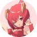 ぽな (@ponadesu) Twitter profile photo ぽな (@ponadesu) Twitter profile photo