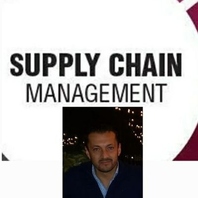 Supply Chain| Operations| COMEX |Logistica |OEA | abastecimiento| negociación Internacional |Planeacion SCM| D F I SCM4.0 |SCM sostenible| Docencia|Consultoria