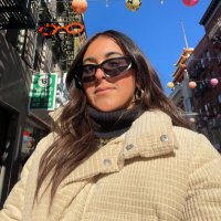 Marena Sofía (@marenasofiaaa) 's Twitter Profile