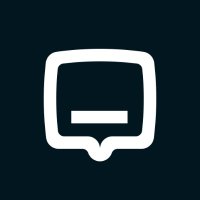 Kodla.co (@kodlaco) 's Twitter Profile Photo Kodla.co (@kodlaco) 's Twitter Profile Photo